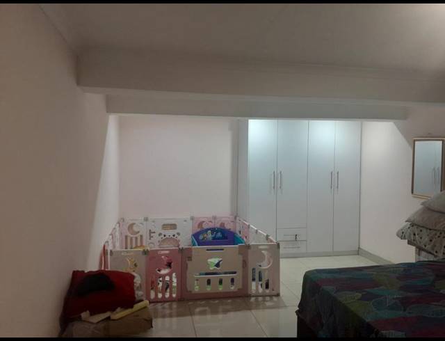 4 BEDROOM HOUSE FOR SALE IN DAWN PARK EXT